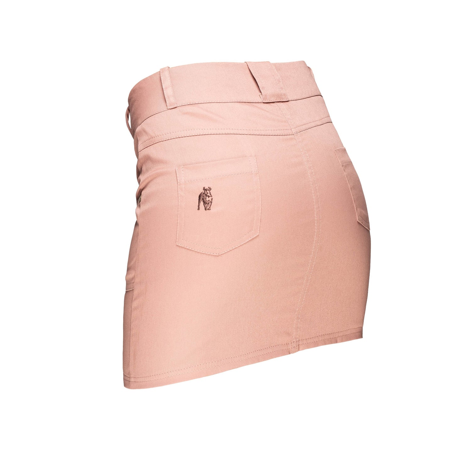 Ladies  Kalahari skirt