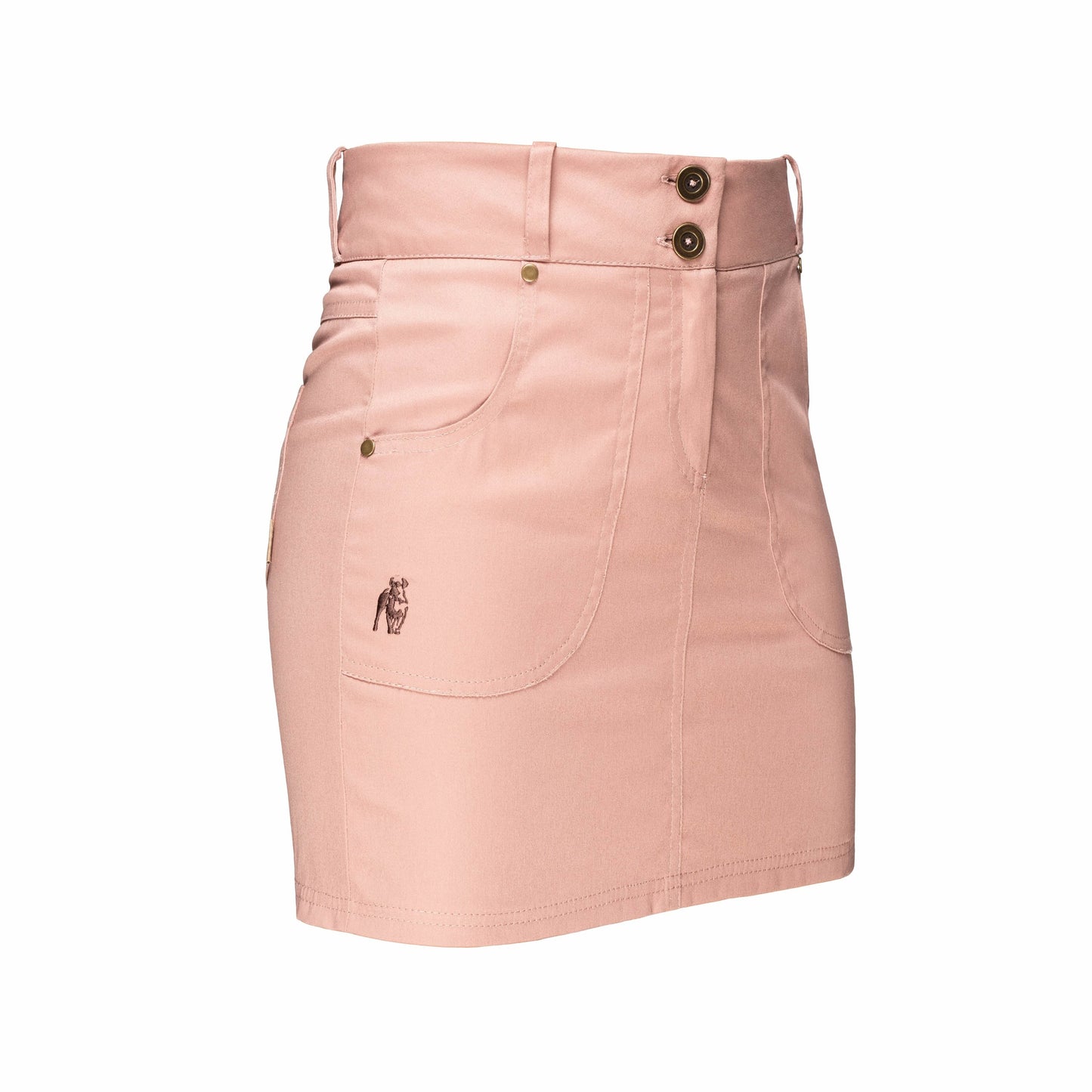 Ladies  Kalahari skirt