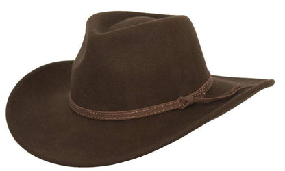Cooper River Hat