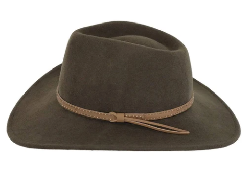 Cooper River Hat