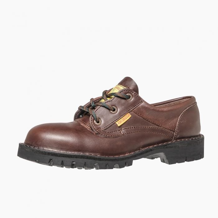 Batham Safety Shoe