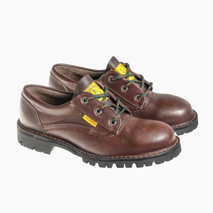 Batham Safety Shoe