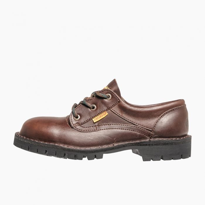 Batham Safety Shoe