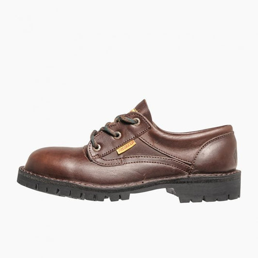 Batham Safety Shoe