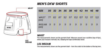 illustration-DKW boerboel short size guide