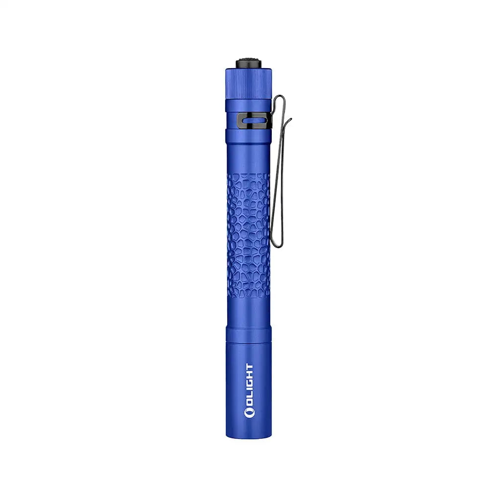 OLIGHT I5T PLUS PEBBLE BLUE