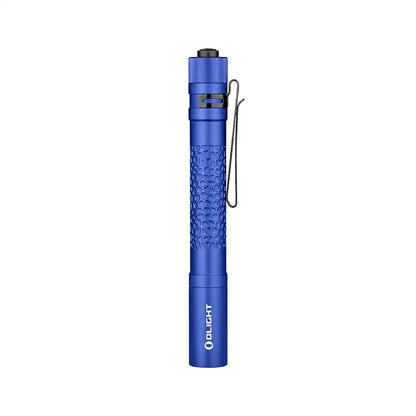 OLIGHT I5T PLUS PEBBLE BLUE