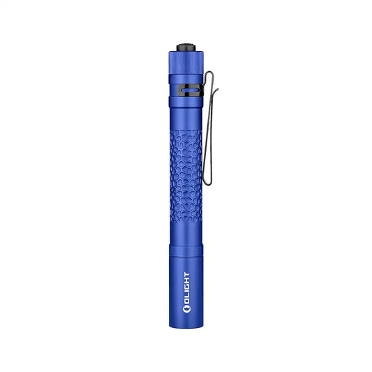 OLIGHT I5T PLUS PEBBLE BLUE