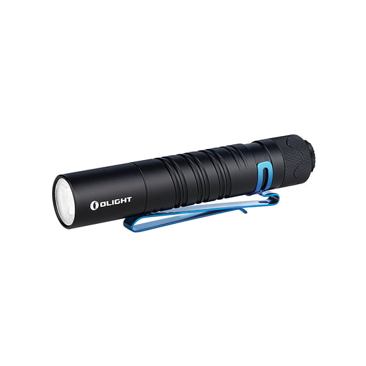 OLIGHT I5R EOS BLACK
