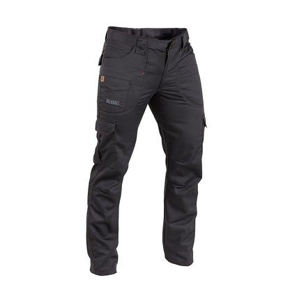 Men's Adjustable Kalahari Cargo Pants