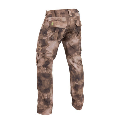 Men’s Combat Pants
