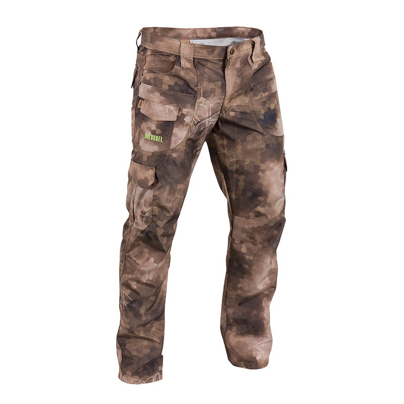 Men’s Combat Pants