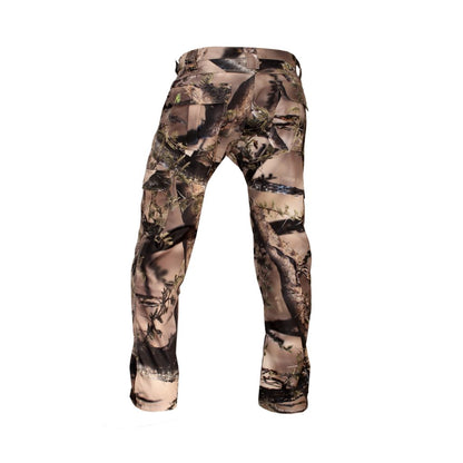 Men’s Combat Pants