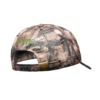 Hunters Cap – Bushveld