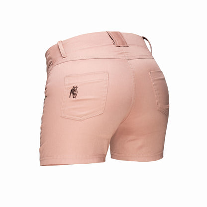 Ladies Kalahari Shorts