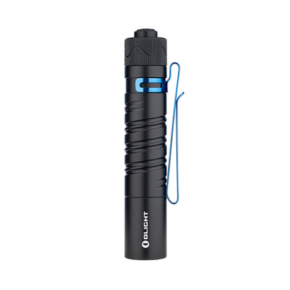OLIGHT I5R EOS BLACK