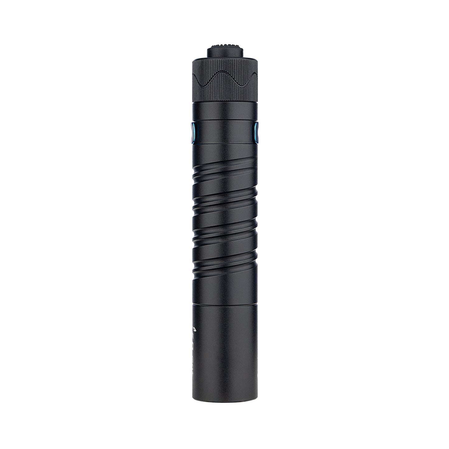 OLIGHT I5R EOS BLACK