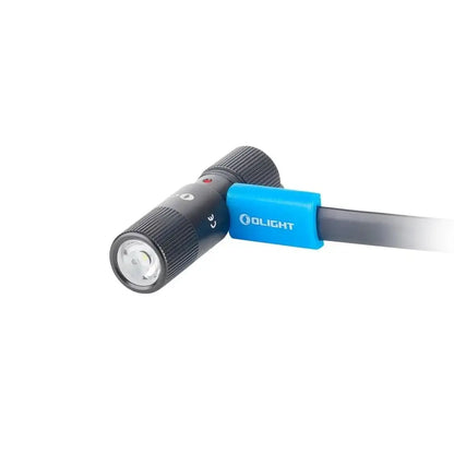 OLIGHT I1R 2 EOS - 150LUMEN