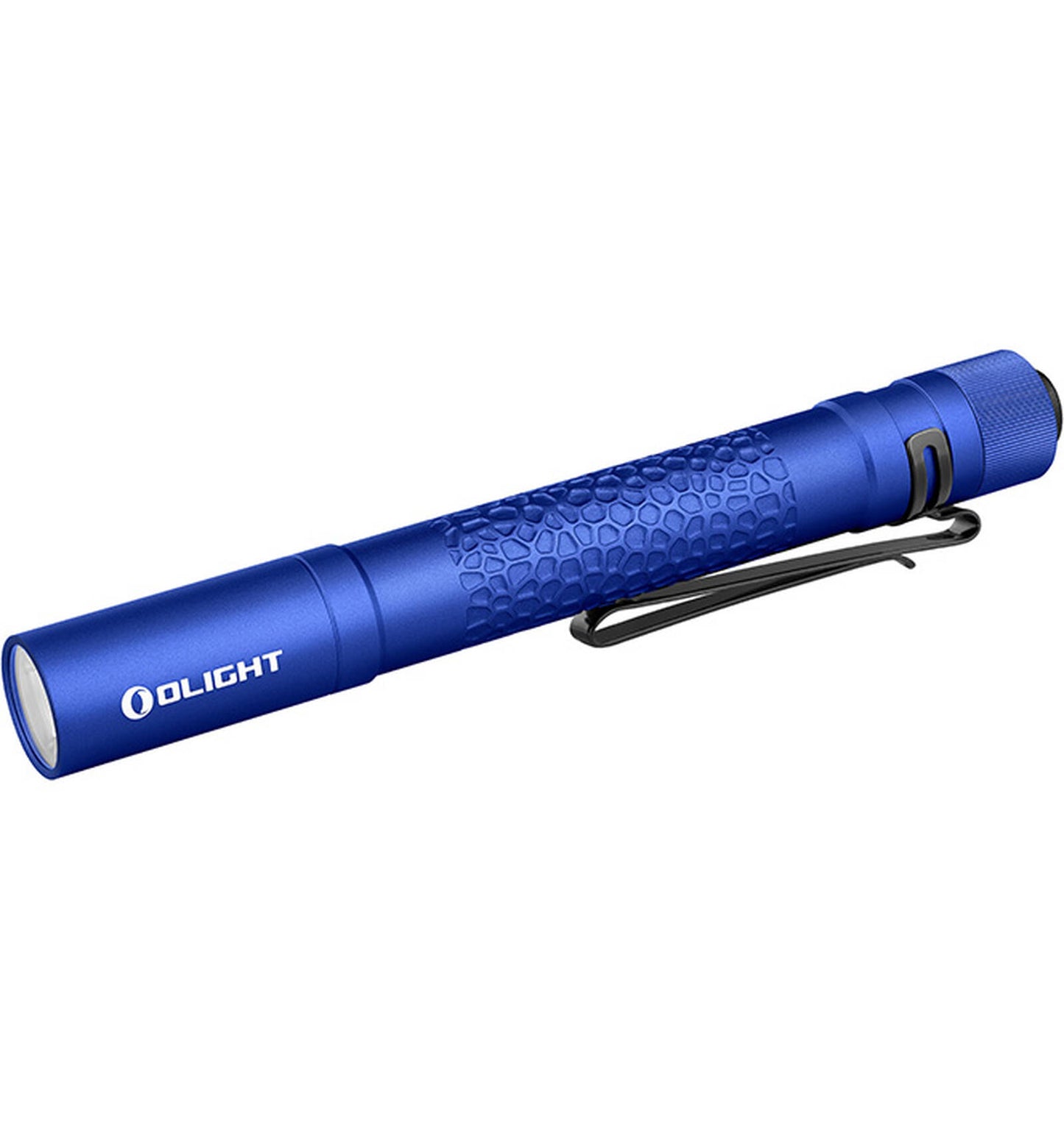 OLIGHT I5T PLUS PEBBLE BLUE