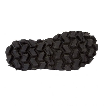 Trapas 4x4 Boots